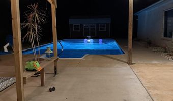 10820 W Sardis Rd, Bauxite, AR 72011