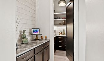 41809 N LA CANTERA Dr, Anthem, AZ 85086