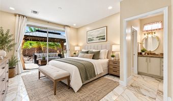 4853 Denaro Dr, Las Vegas, NV 89135