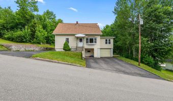 20 Haskell St, Berlin, NH 03570