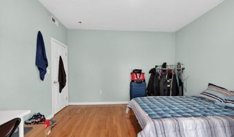 12 Schiller St, Boston, MA 02130