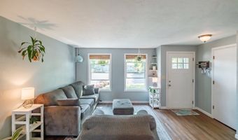 6132 WILFORD Pl, Albany, OR 97321