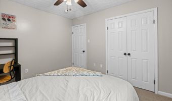 421 ABBEY Cir, Abingdon, MD 21009