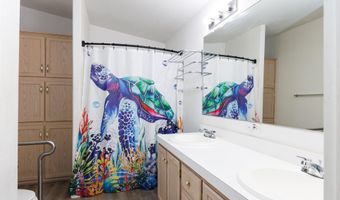 155 E RODEO Rd 1, Casa Grande, AZ 85122