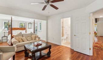 3429 SEA MARSH Road 3429, Amelia Island, FL 32034