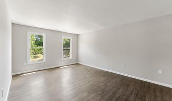 10608 TERRAPIN HILLS Ct, Bowie, MD 20721
