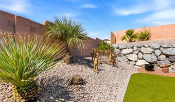 692 Magic Cove Ct, Boulder City, NV 89005
