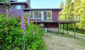 198127 Highway 101, Beaver, WA 98305