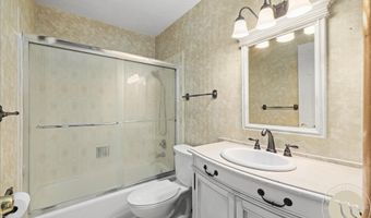 3035 Arnold Palmer Dr, Billings, MT 59106