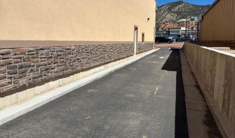 941 N Main St, Cedar City, UT 84721