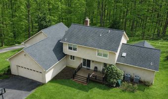 5602 PATTERSON Rd, Baldwin, MD 21013