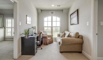 622 Rockfall Way, Aledo, TX 76008