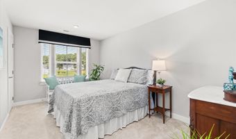 11007 BROOKLAWN Ln 3, Berlin, MD 21811