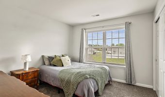 166 SPRING DALE Ln, Felton, DE 19943