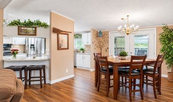 3300 Happy Meadows Dr, Alvarado, TX 76009