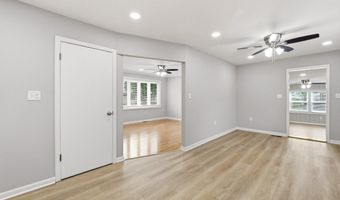 206 WELDON Dr, Boonsboro, MD 21713