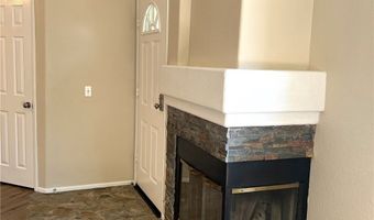 7997 E Viewrim, Anaheim, CA 92808