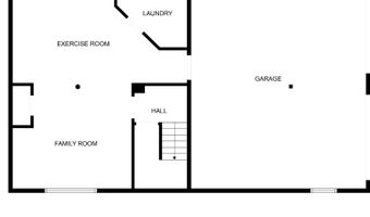540 Grandview Dr, Alloway, NJ 07422