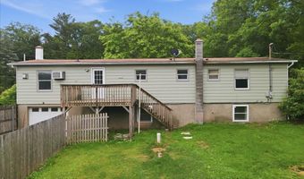 2573 Pennsylvania 903, Albrightsville, PA 18210