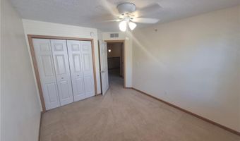 15437 Frost Path 1507, Apple Valley, MN 55124