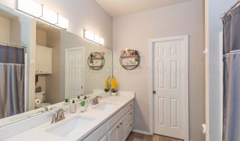 5808 NOTRE DAME Dr, Amarillo, TX 79109