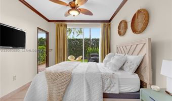 21399 Marina Cove Cir M-15, Aventura, FL 33180