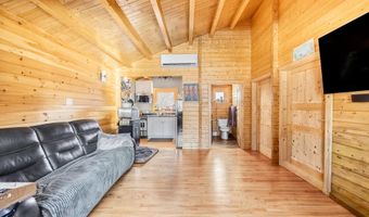 68 Tower Rd, Argyle Twp., ME 04468