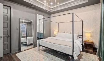 1526 SAINT ANN St, New Orleans, LA 70116
