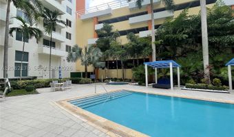 18800 NE 29th Ave 418, Aventura, FL 33180