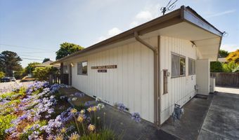 1225 B St, Arcata, CA 95521