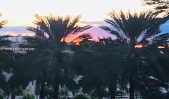 10275 Collins Ave 327, Bal Harbour, FL 33154