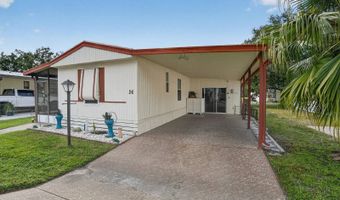 26 Leisure Dr, Auburndale, FL 33823