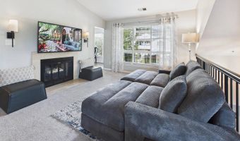 11269 RAGING BROOK Dr #258, Bowie, MD 20720