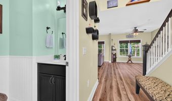 312 Canberra Ct, Aynor, SC 29511