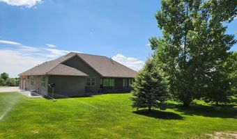 5241 E Powerhouse Dr, Ammon, ID 83406