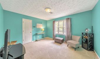 5485 Brookstone, Acworth, GA 30101