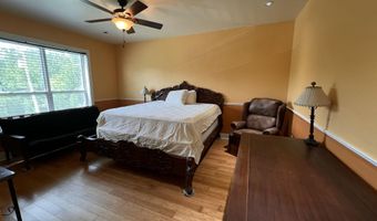 11053 N Shore Dr, Bay St. Louis, MS 39520