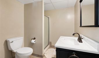 750 Stewart Cyn, Fallbrook, CA 92028