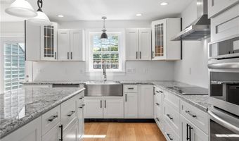 65 Oakland Ave, Burrillville, RI 02858