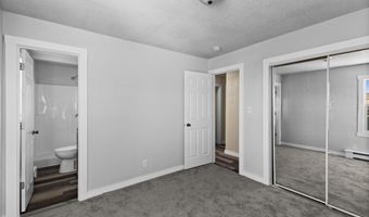 3057 Allendale Blvd, Casper, WY 82601