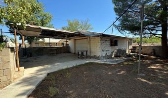 2103 Ross St, Carlsbad, NM 88220