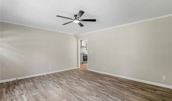 1118 Timberlane, Asheboro, NC 27205