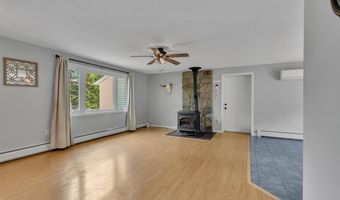 445 Windham Ave, Colchester, CT 06415