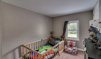 18365 Minkler Rd, Adams Center, NY 13606