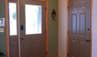 713 W 17th Ln, Arkdale, WI 54613