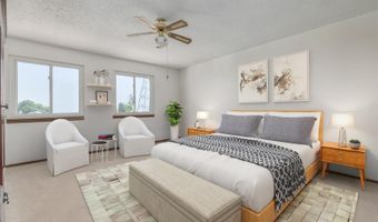 18083 E Atlantic Dr, Aurora, CO 80013