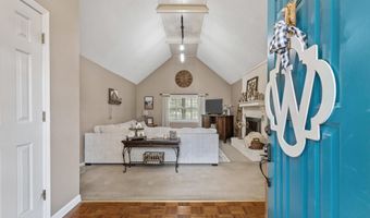 1420 Brentwood Dr, Athens, TN 37303
