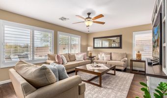 4514 E Coyote Wash Dr, Cave Creek, AZ 85331
