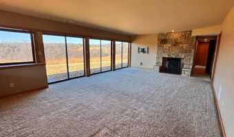 72 JORDANS Rd, Amissville, VA 20106