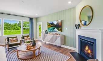 36529 BURLESON Dr, Frankford, DE 19945